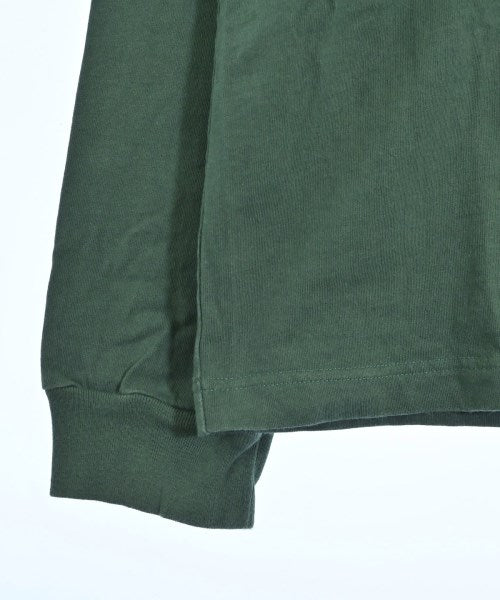 sacai เสื้อยืด/เสื้อท็อปส์
