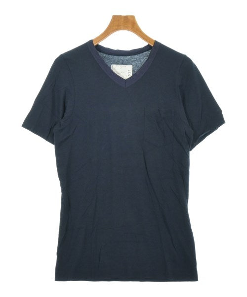 sacai เสื้อยืด/เสื้อท็อปส์