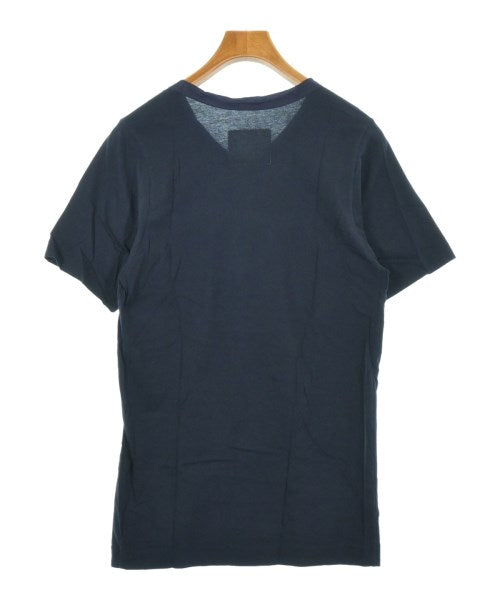 sacai เสื้อยืด/เสื้อท็อปส์