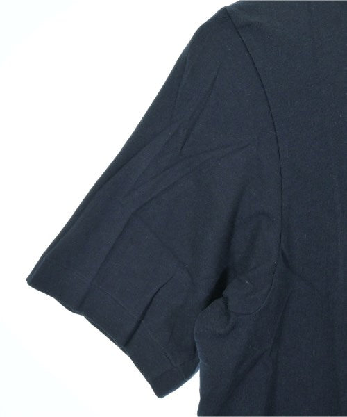sacai เสื้อยืด/เสื้อท็อปส์