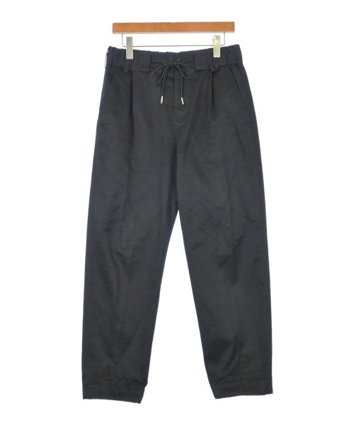 sacai ชิโน่