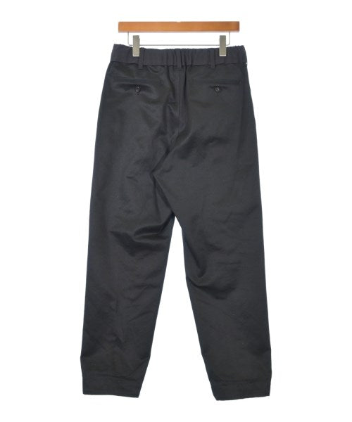sacai ชิโน่