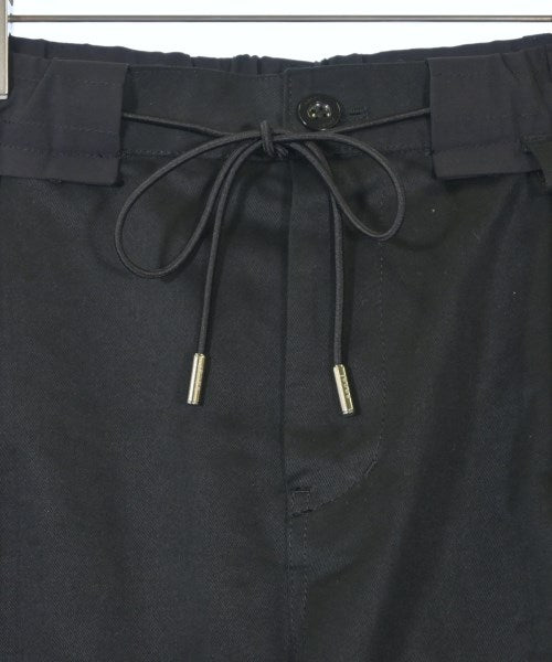 sacai ชิโน่