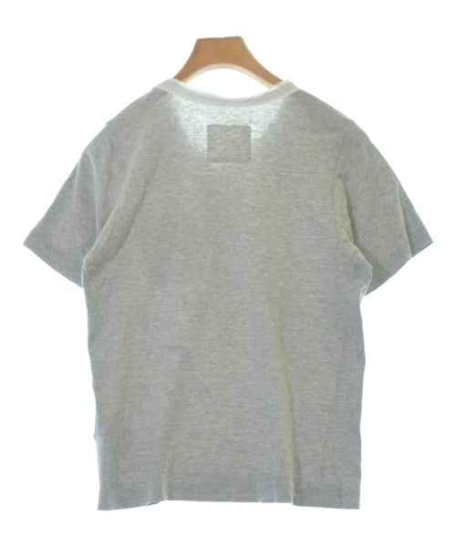 sacai เสื้อยืด/เสื้อท็อปส์