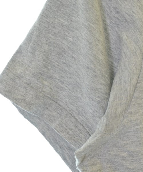 sacai เสื้อยืด/เสื้อท็อปส์
