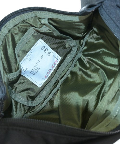 sacai กระเป๋า อื่น