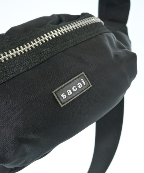 sacai กระเป๋า อื่น