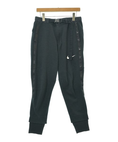 sacai กางเกงวอร์ม