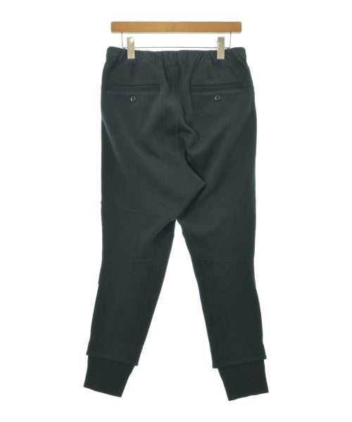 sacai กางเกงวอร์ม