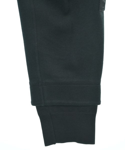 sacai กางเกงวอร์ม