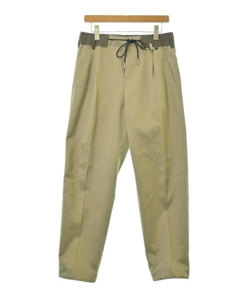 sacai ชิโน่