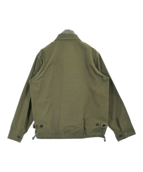 sacai แจ็คเก็ตเบลาส์ อื่น