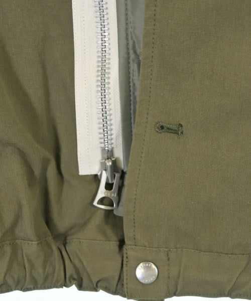sacai แจ็คเก็ตเบลาส์ อื่น