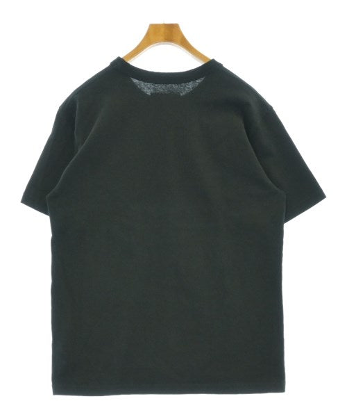 sacai เสื้อยืด/เสื้อท็อปส์