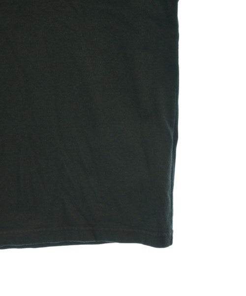 sacai เสื้อยืด/เสื้อท็อปส์