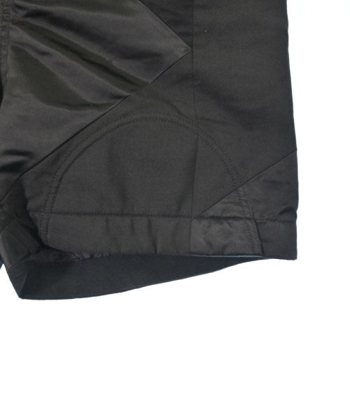 sacai กางเกงขาสั้น