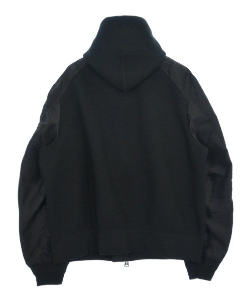 sacai แจ็คเก็ตเบลาส์ อื่น