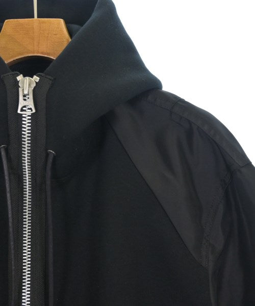 sacai แจ็คเก็ตเบลาส์ อื่น