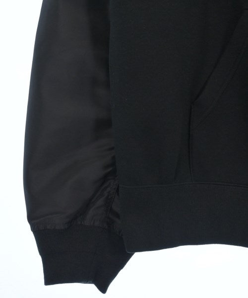sacai แจ็คเก็ตเบลาส์ อื่น