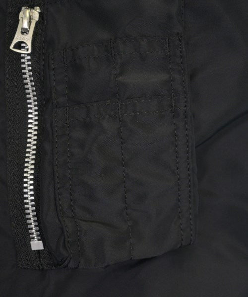 sacai แจ็คเก็ตเบลาส์ อื่น