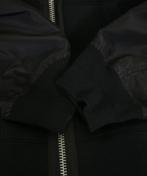 sacai แจ็คเก็ตเบลาส์ อื่น