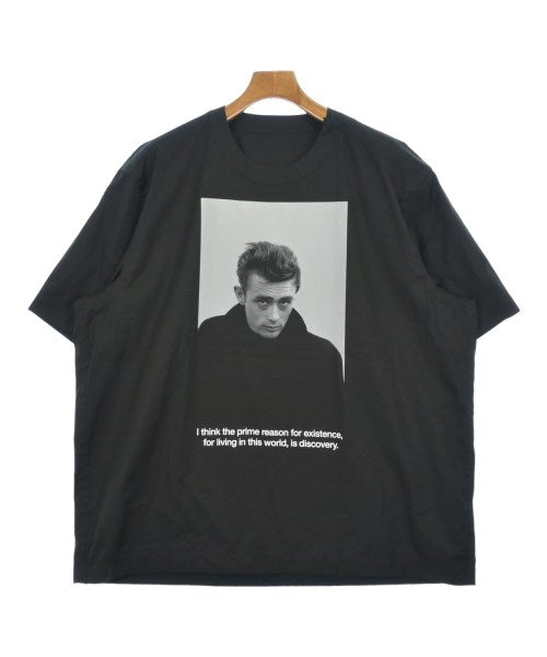 sacai เสื้อลำลอง