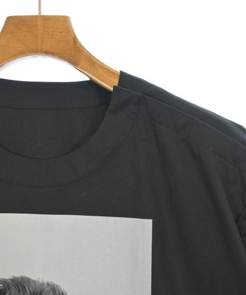sacai เสื้อลำลอง