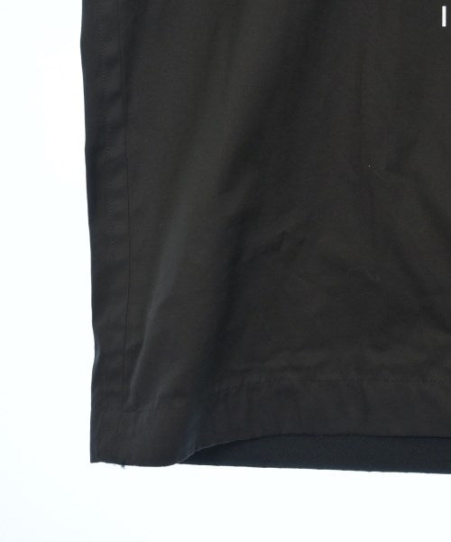 sacai เสื้อลำลอง