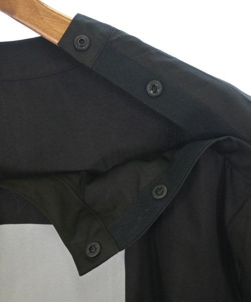 sacai เสื้อลำลอง