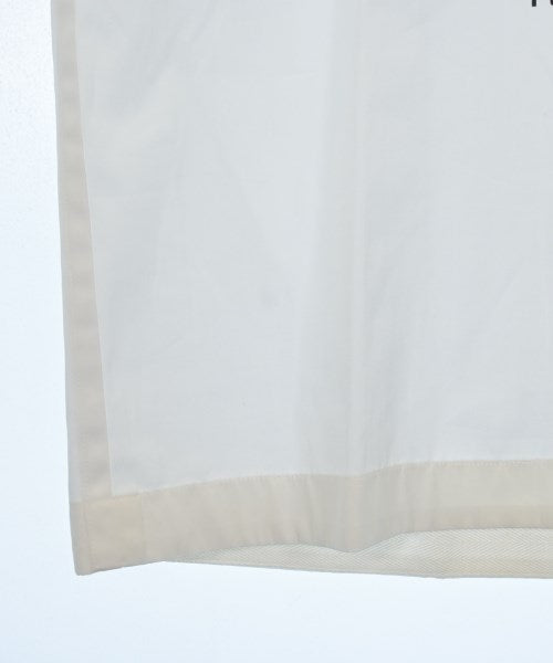 sacai เสื้อลำลอง