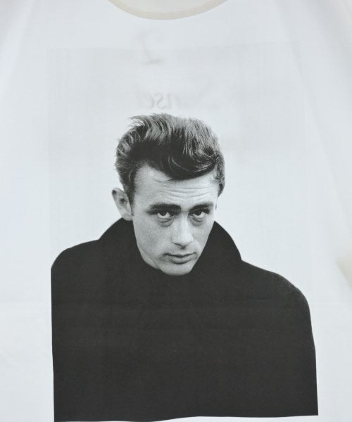 sacai เสื้อลำลอง