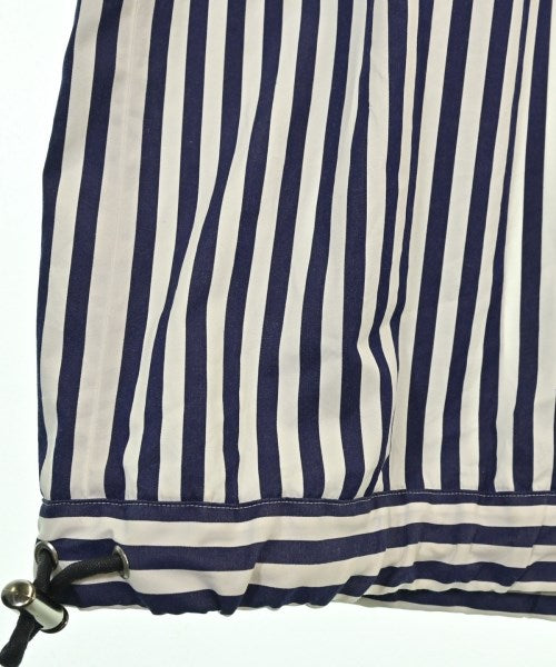 sacai เสื้อลำลอง