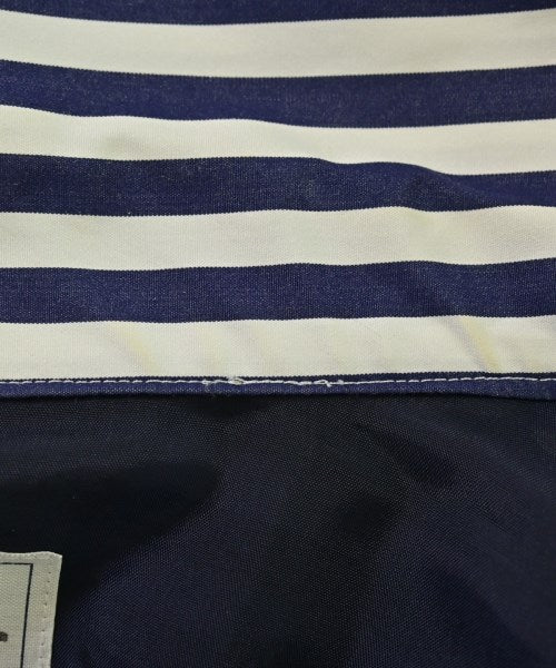 sacai เสื้อลำลอง