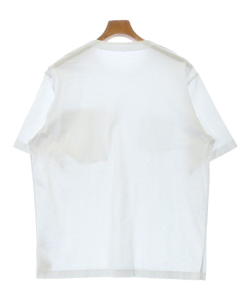 sacai เสื้อยืด/เสื้อท็อปส์