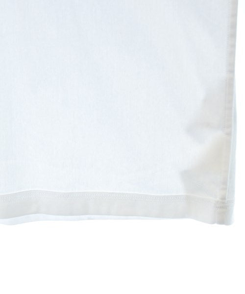 sacai เสื้อยืด/เสื้อท็อปส์