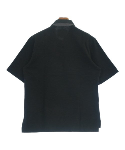 sacai เสื้อยืด/เสื้อท็อปส์
