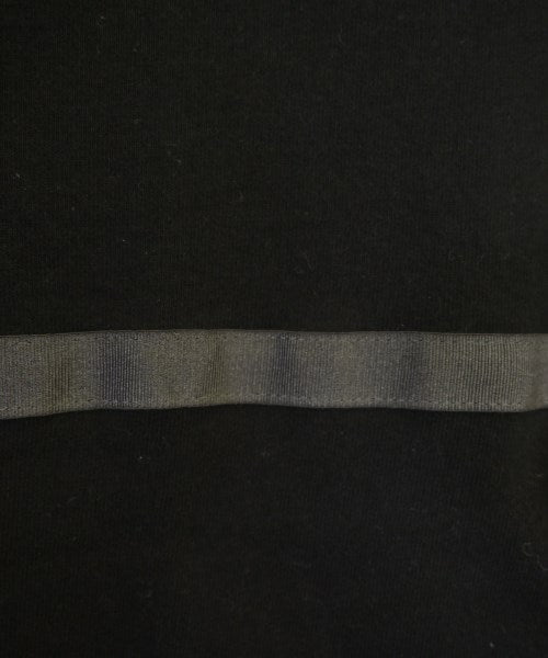 sacai เสื้อยืด/เสื้อท็อปส์