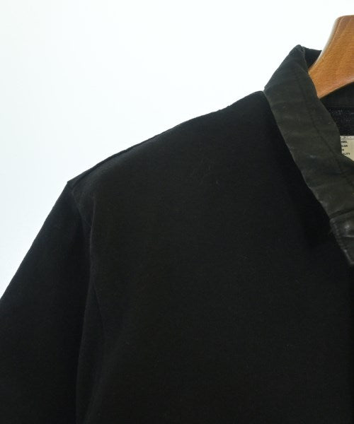 sacai เสื้อยืด/เสื้อท็อปส์