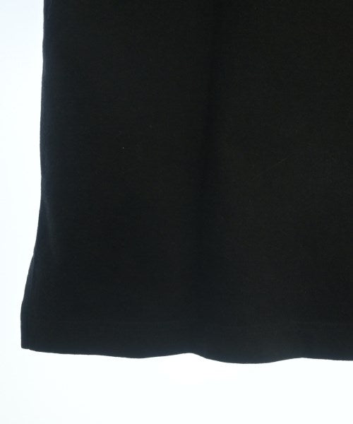 sacai เสื้อยืด/เสื้อท็อปส์