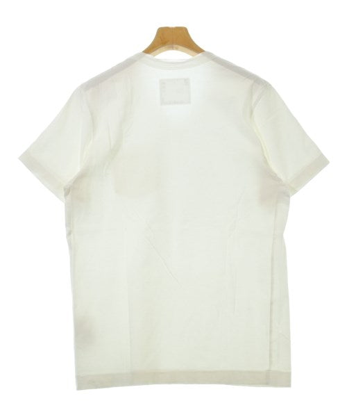 sacai เสื้อยืด/เสื้อท็อปส์