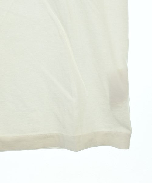 sacai เสื้อยืด/เสื้อท็อปส์