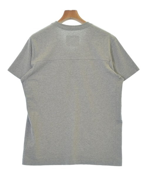 sacai เสื้อยืด/เสื้อท็อปส์