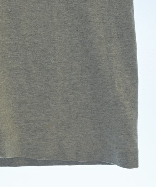 sacai เสื้อยืด/เสื้อท็อปส์
