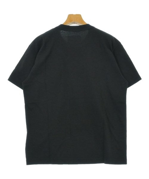 sacai เสื้อยืด/เสื้อท็อปส์
