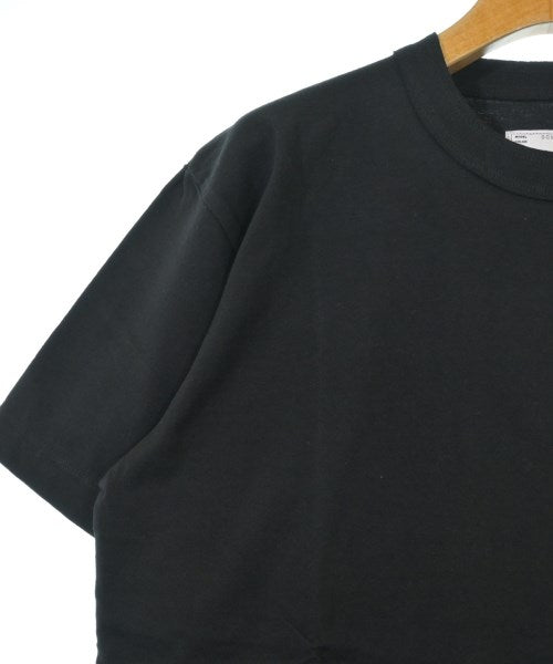 sacai เสื้อยืด/เสื้อท็อปส์