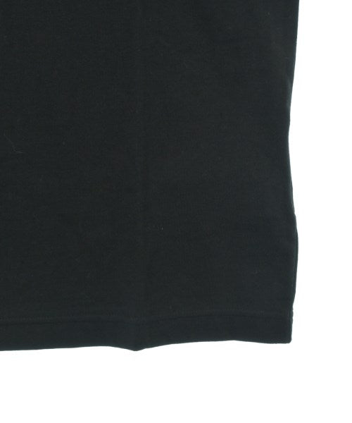 sacai เสื้อยืด/เสื้อท็อปส์