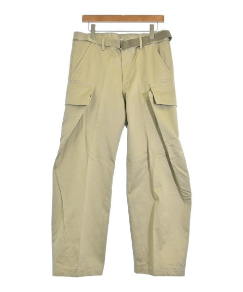 sacai ชิโน่