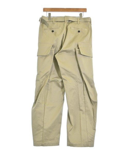 sacai ชิโน่