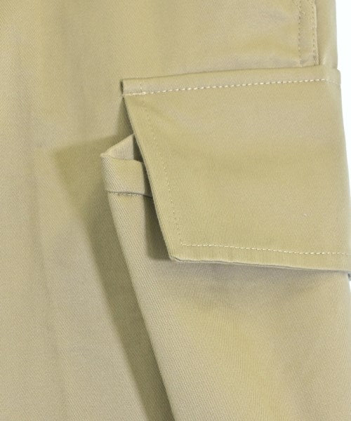 sacai ชิโน่