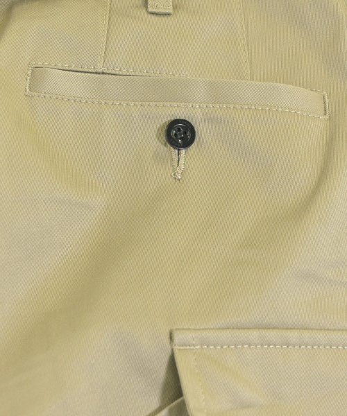 sacai ชิโน่